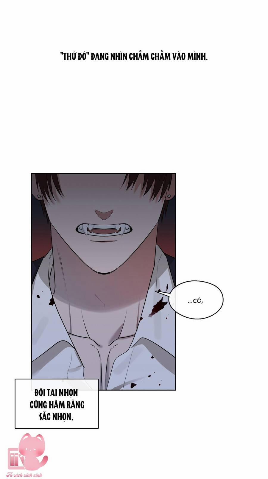 Đưa Em Đến Mặt Trăng 4 trang 4