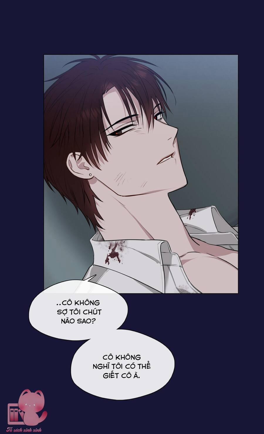 Đưa Em Đến Mặt Trăng 4 trang 48