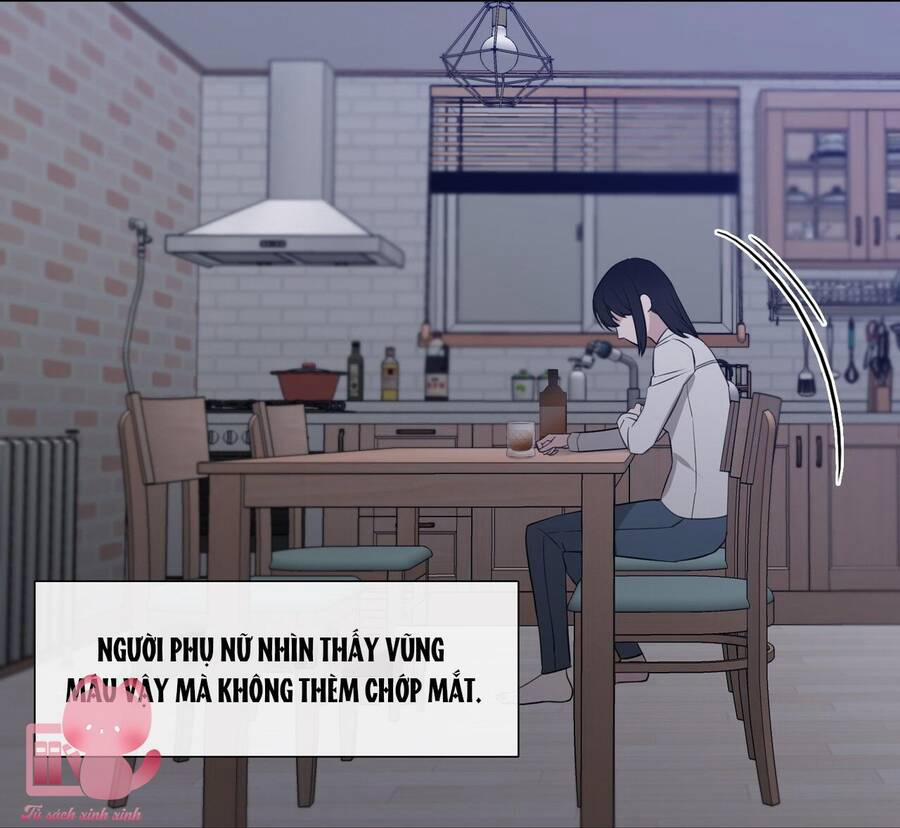 Đưa Em Đến Mặt Trăng 4 trang 53