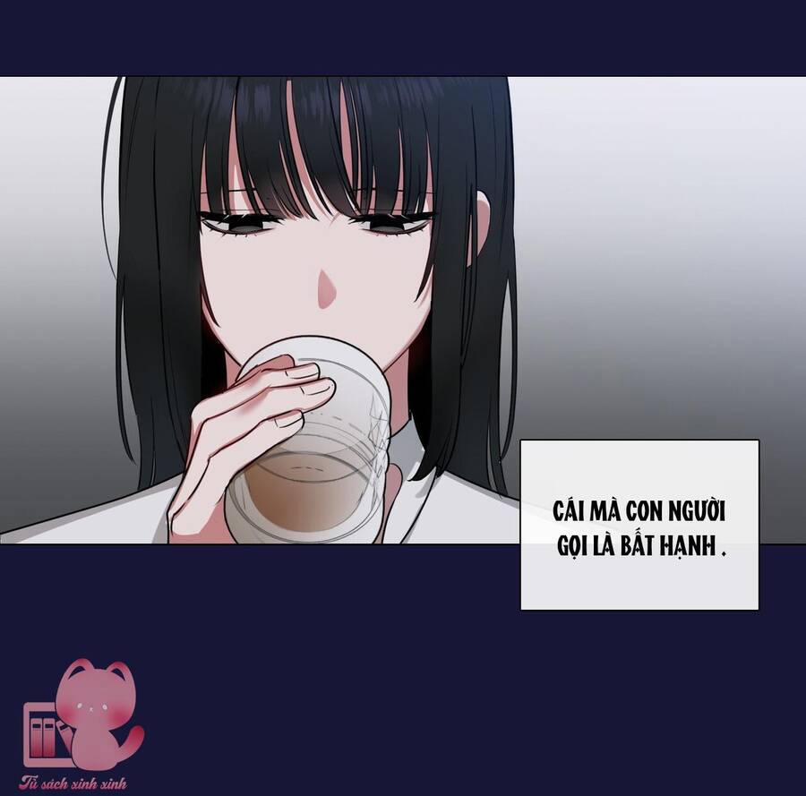 Đưa Em Đến Mặt Trăng 4 trang 56