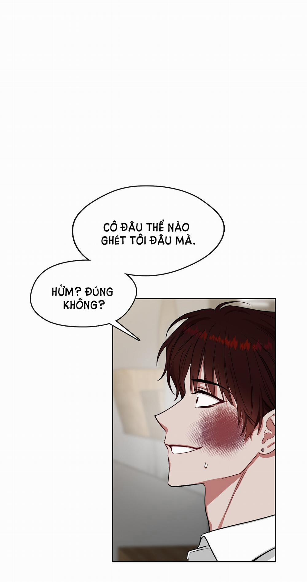 Đưa Em Đến Mặt Trăng 40.1 trang 13