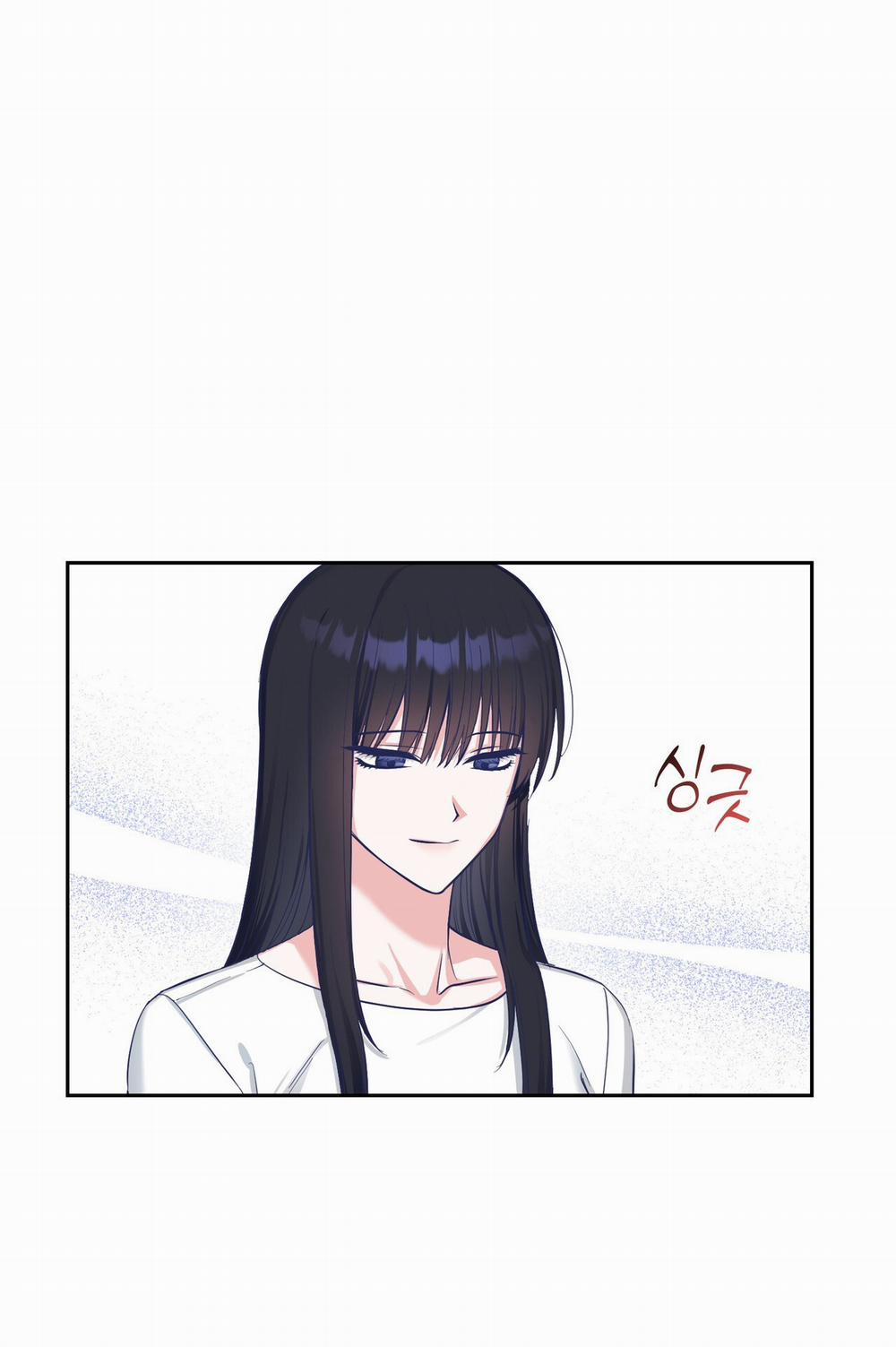 Đưa Em Đến Mặt Trăng 40.1 trang 14