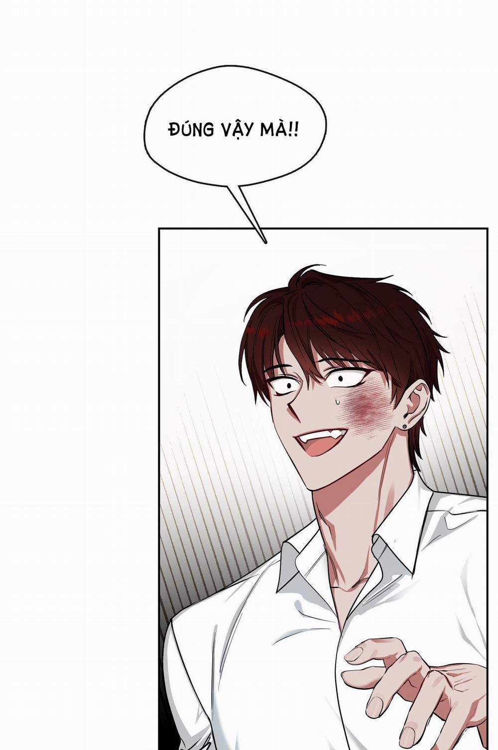 Đưa Em Đến Mặt Trăng 40.1 trang 15