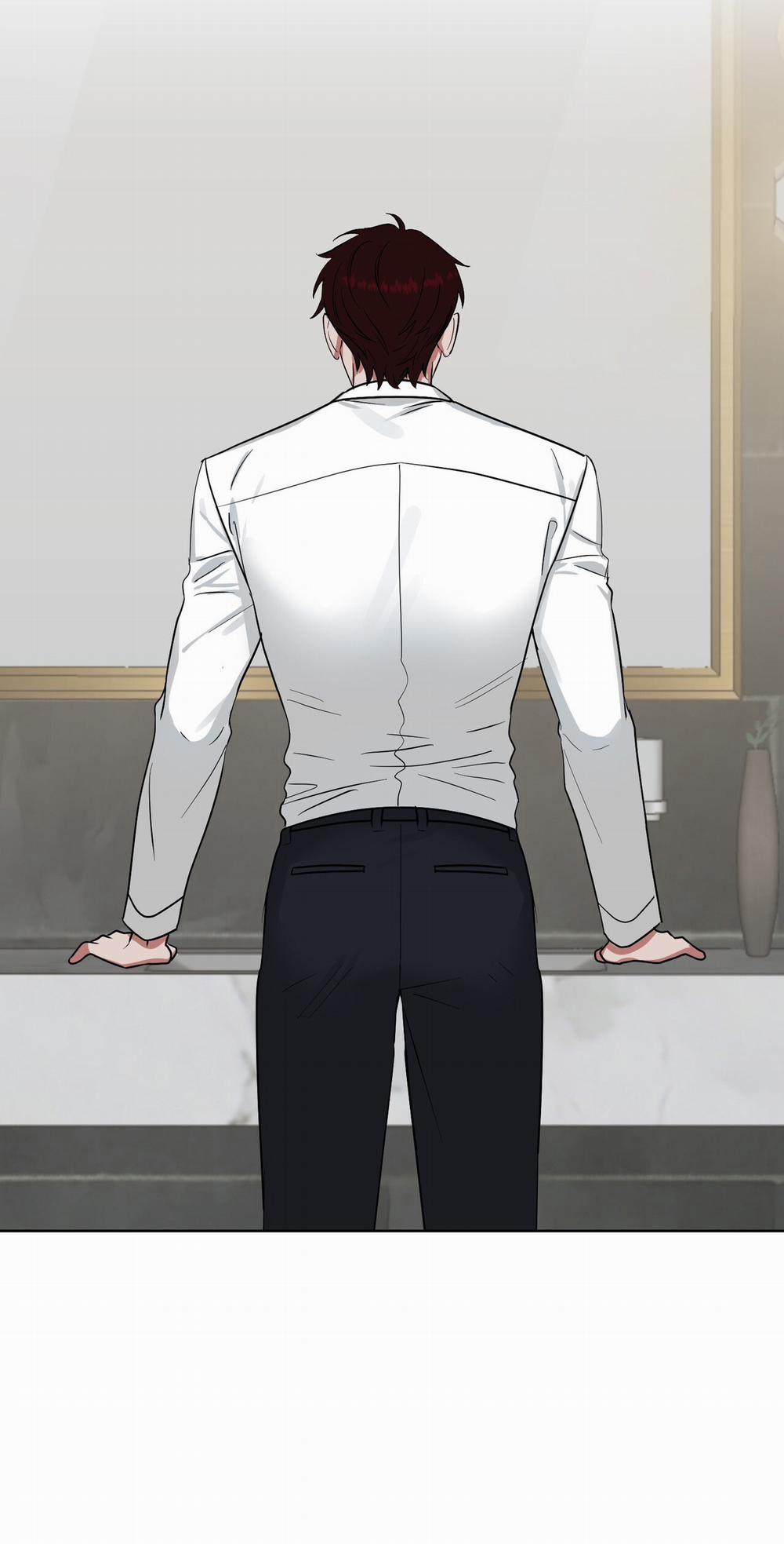 Đưa Em Đến Mặt Trăng 40.1 trang 2