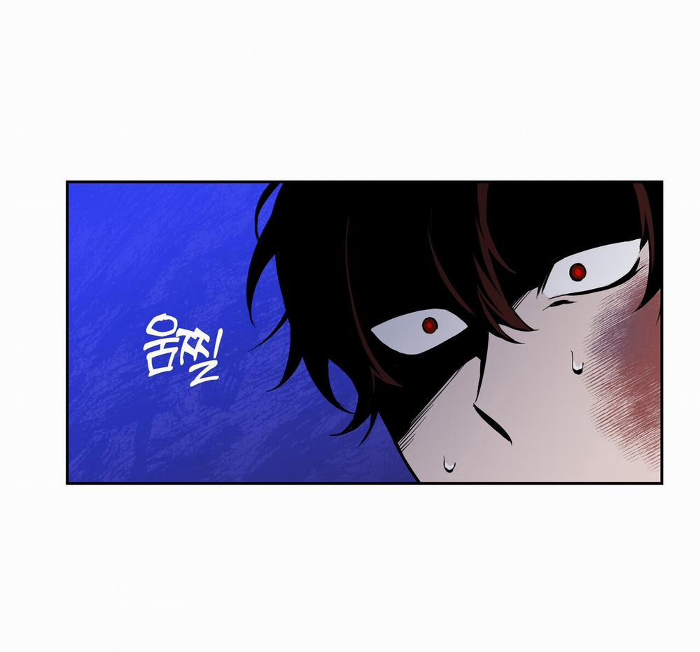 Đưa Em Đến Mặt Trăng 40.1 trang 21