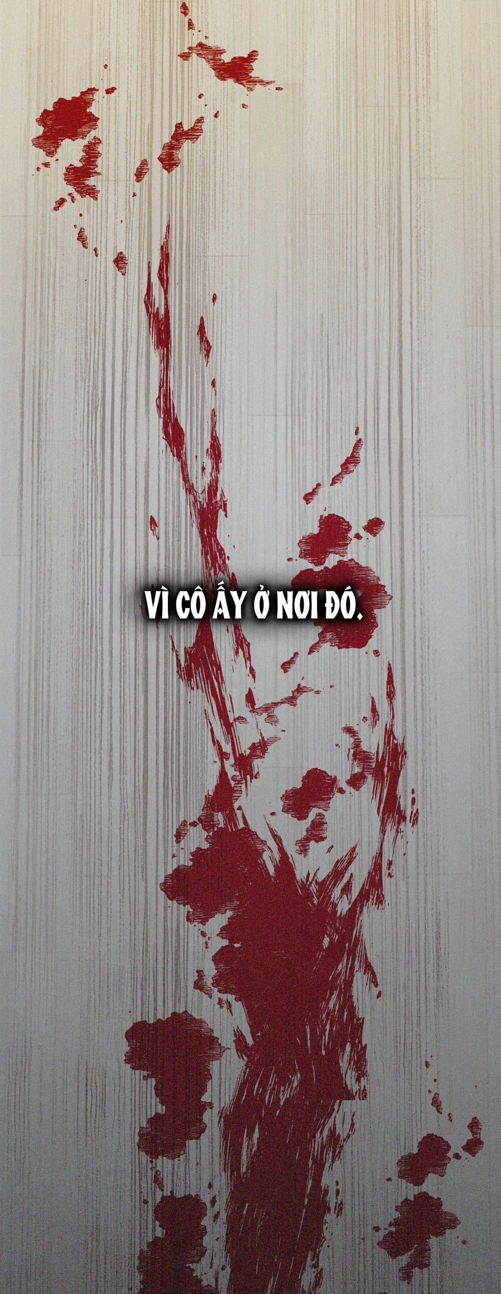 Đưa Em Đến Mặt Trăng 40.1 trang 29