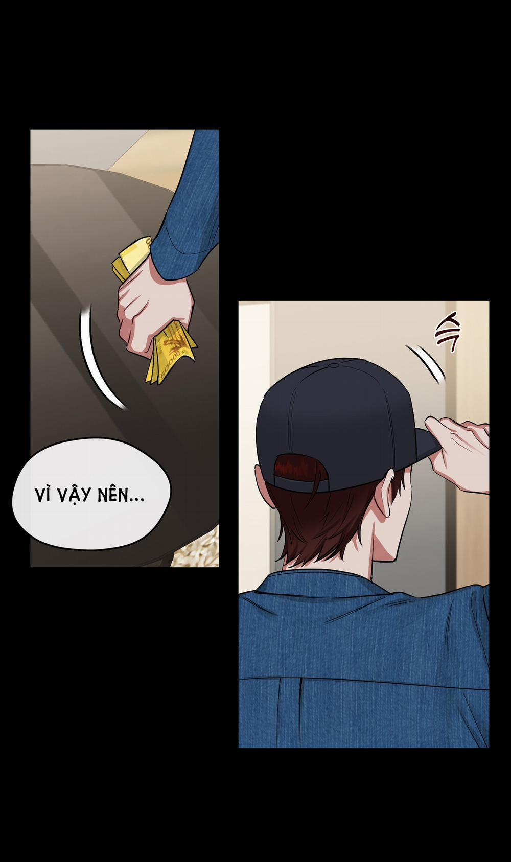 Đưa Em Đến Mặt Trăng 40.1 trang 31