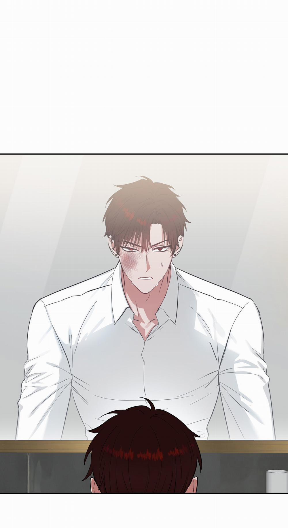 Đưa Em Đến Mặt Trăng 40.1 trang 4