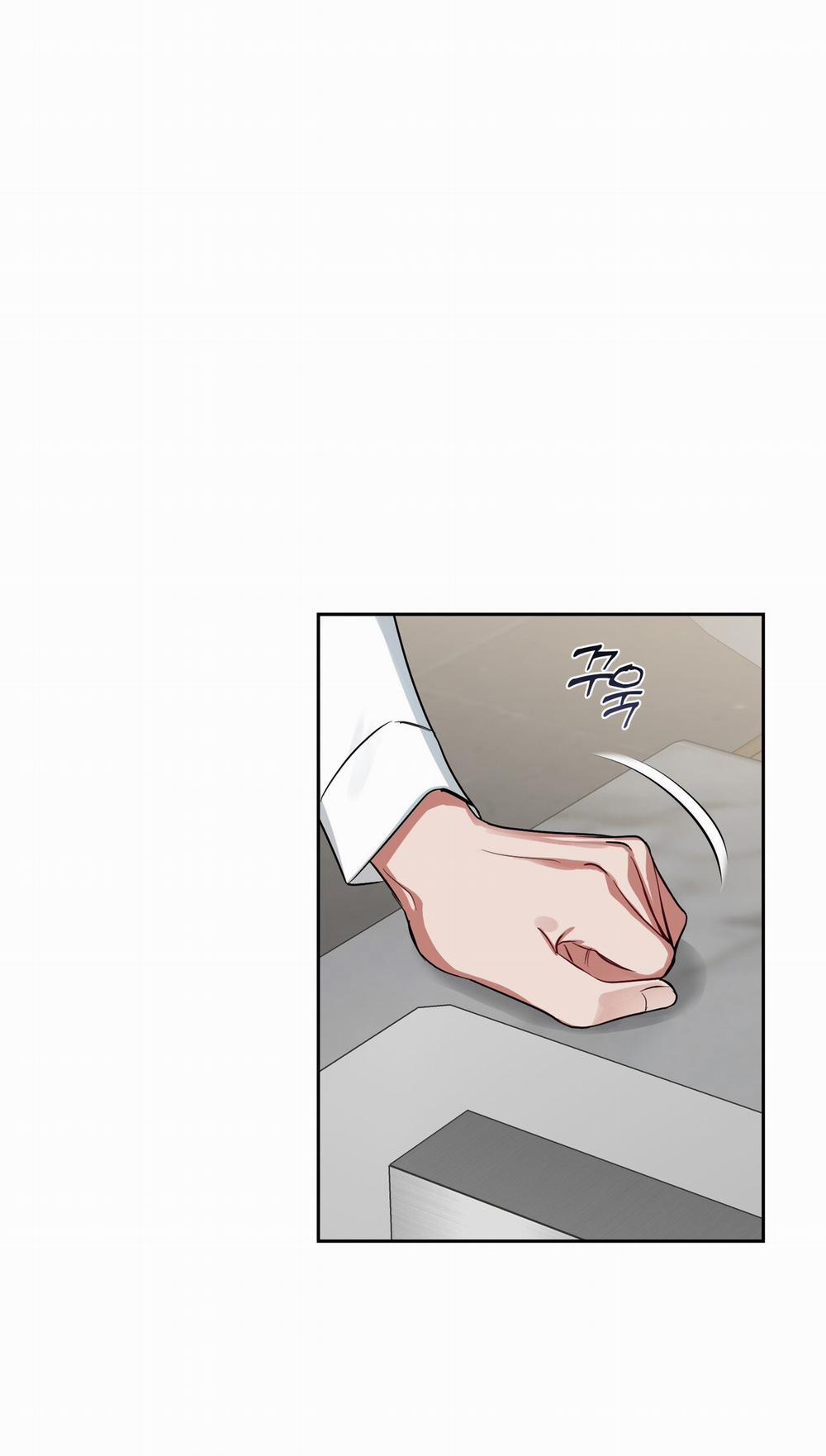 Đưa Em Đến Mặt Trăng 40.1 trang 6