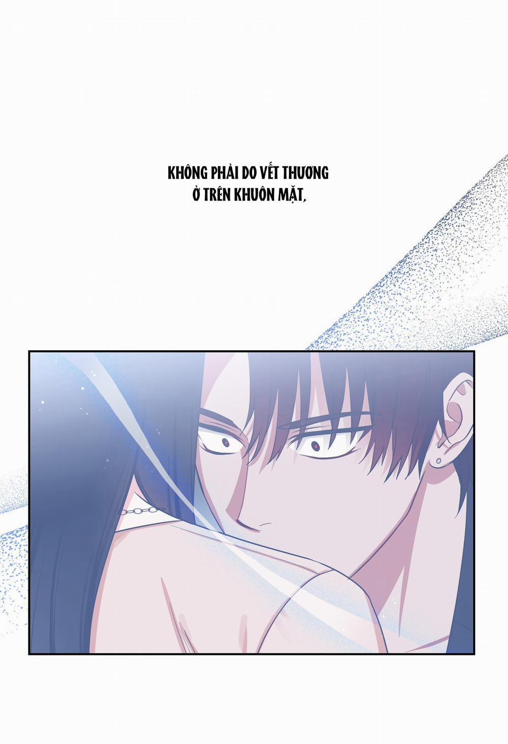 Đưa Em Đến Mặt Trăng 40.1 trang 9