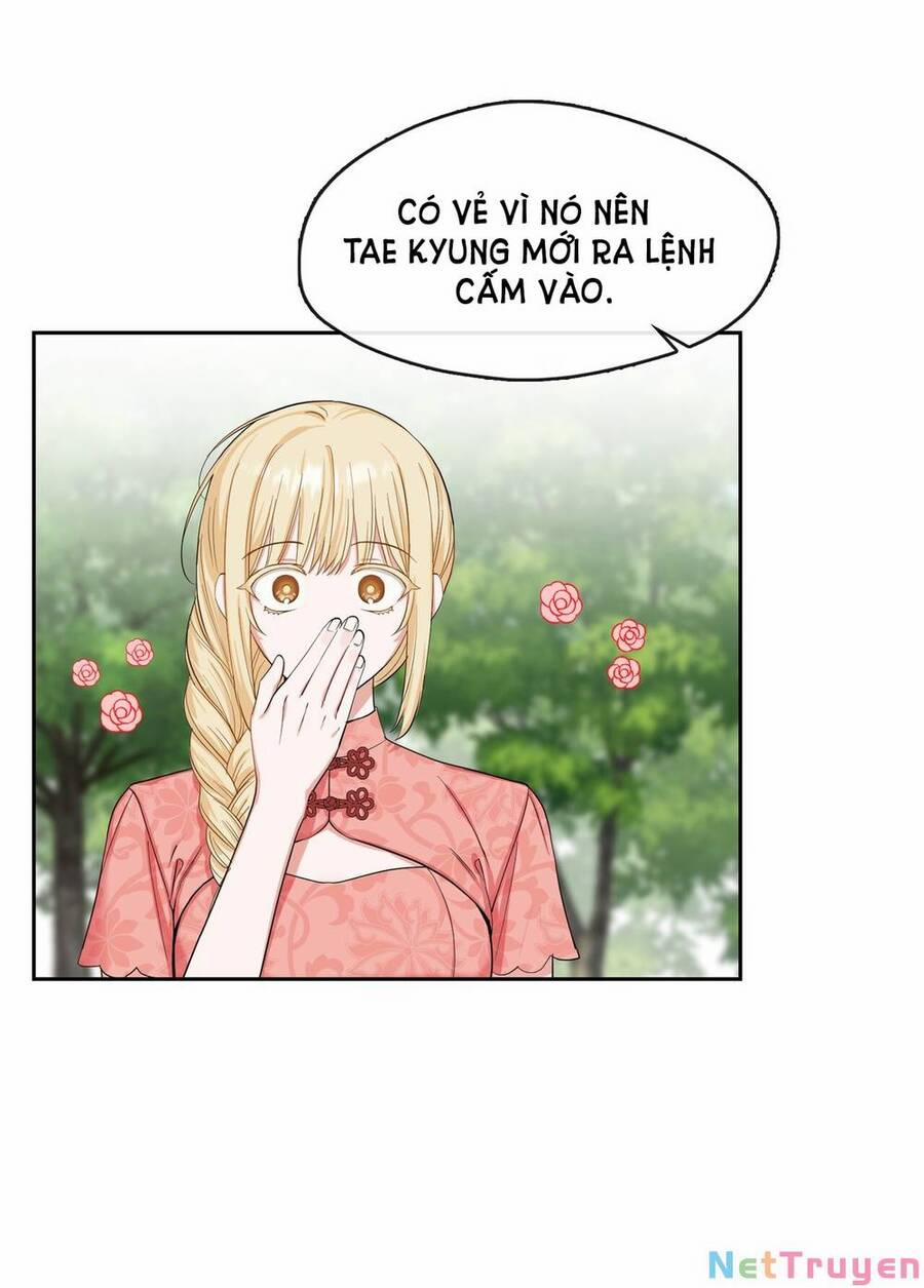 Đưa Em Đến Mặt Trăng 40.2 trang 10