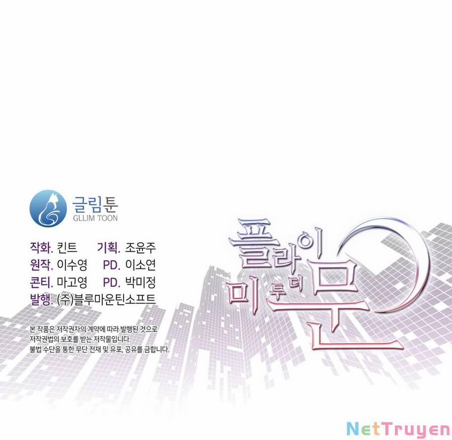 Đưa Em Đến Mặt Trăng 40.2 trang 23