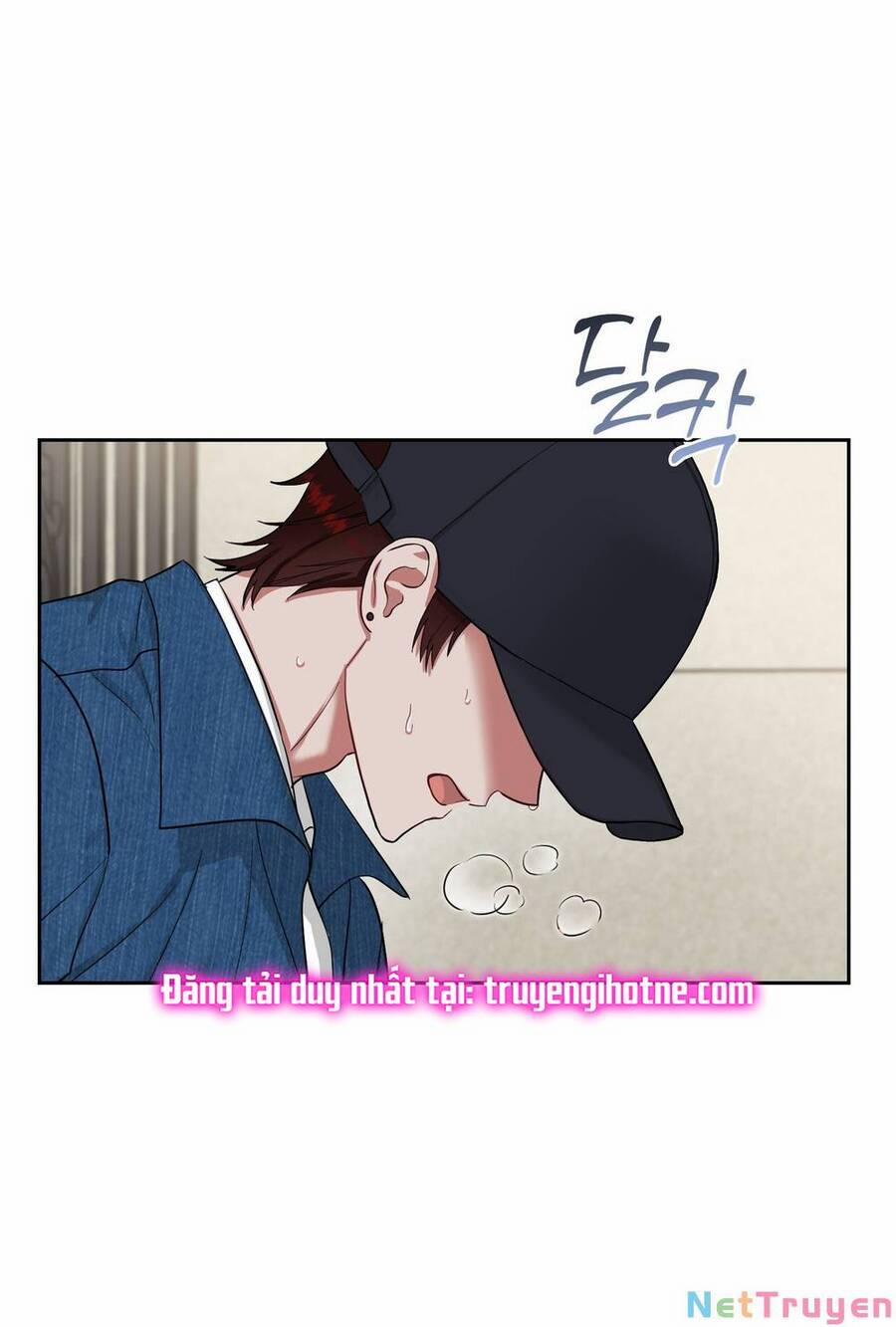 Đưa Em Đến Mặt Trăng 40.2 trang 3