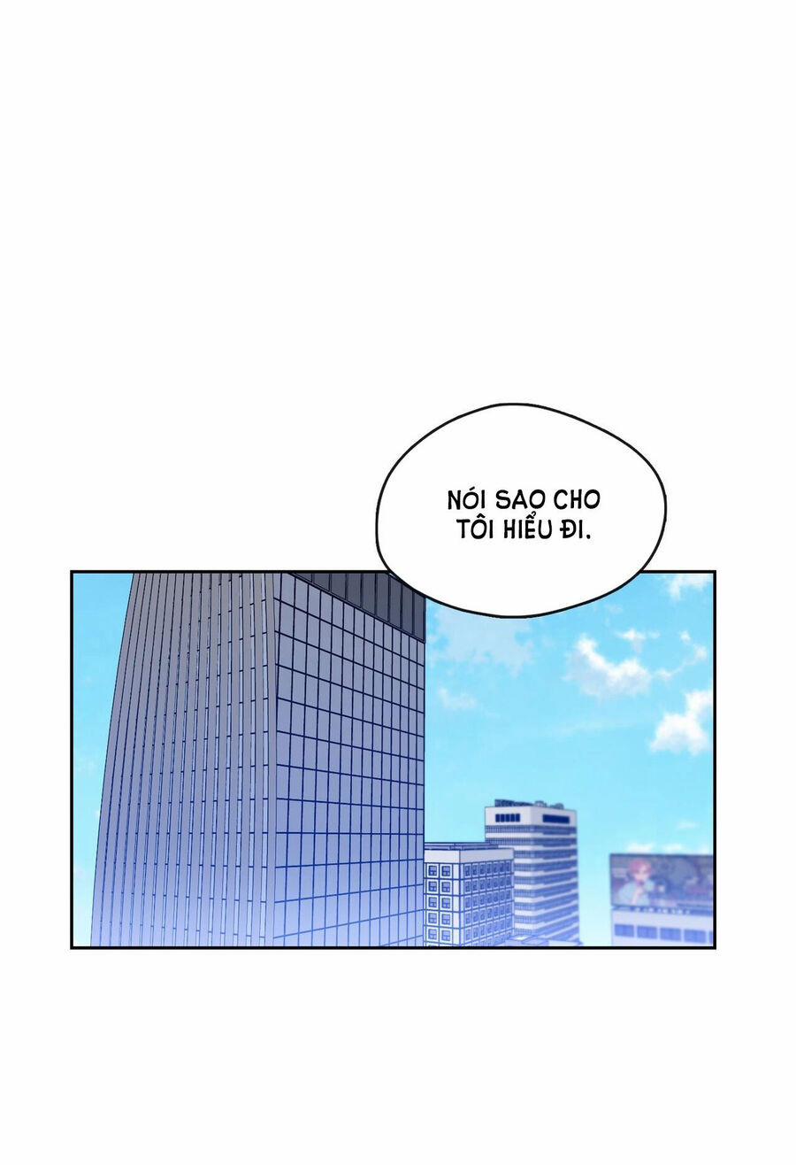 Đưa Em Đến Mặt Trăng 41.1 trang 0