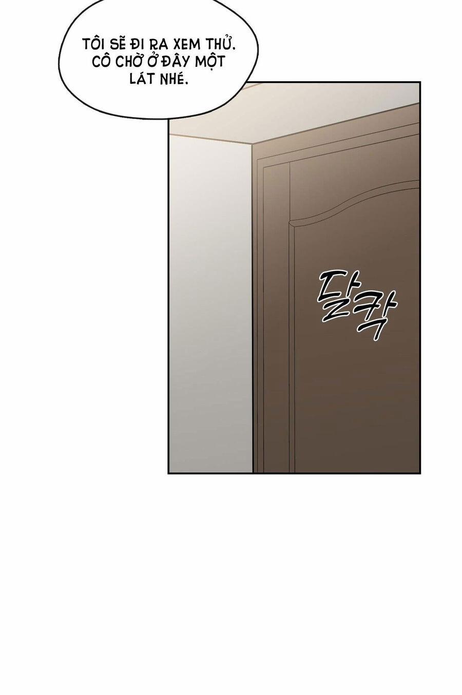 Đưa Em Đến Mặt Trăng 41.1 trang 12