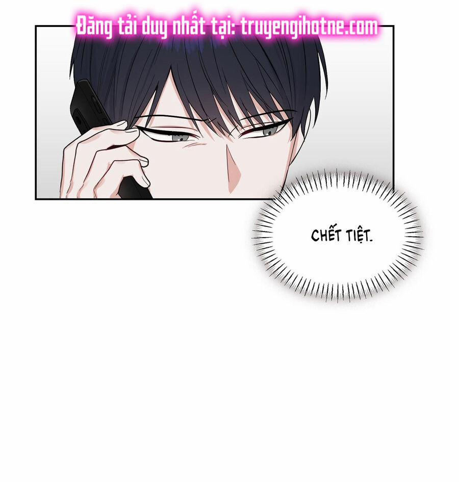 Đưa Em Đến Mặt Trăng 41.1 trang 2