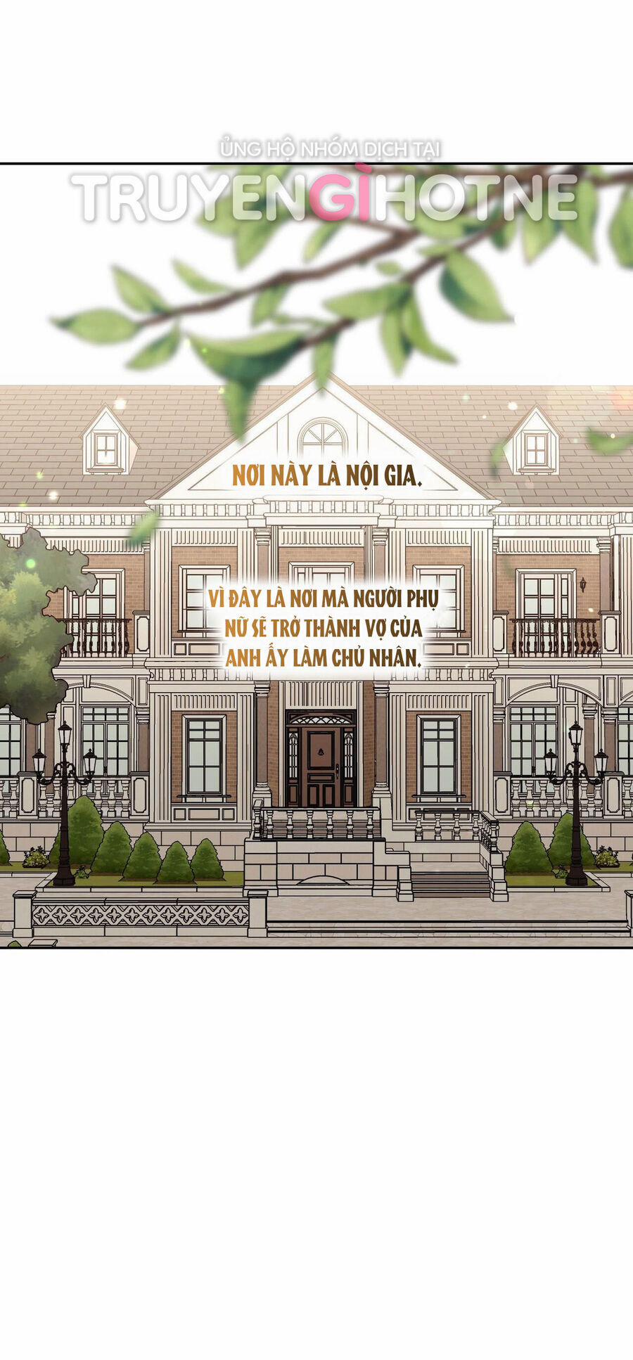 Đưa Em Đến Mặt Trăng 41.1 trang 24