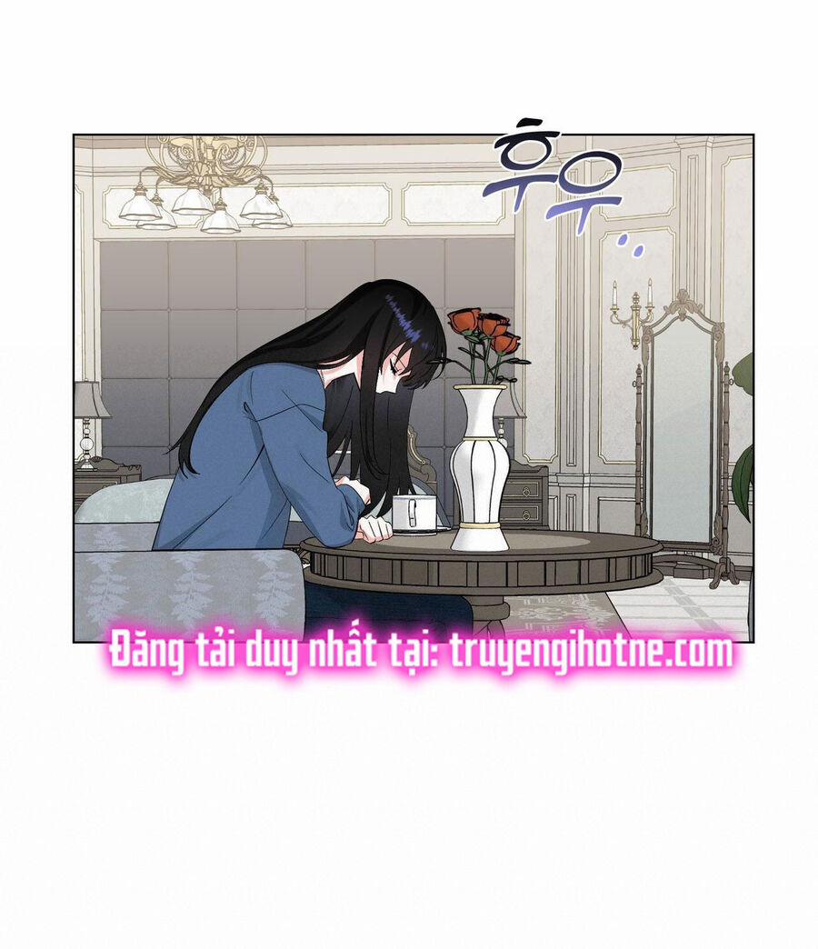 Đưa Em Đến Mặt Trăng 41.1 trang 26