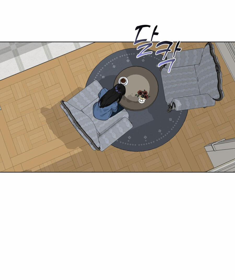 Đưa Em Đến Mặt Trăng 41.1 trang 31