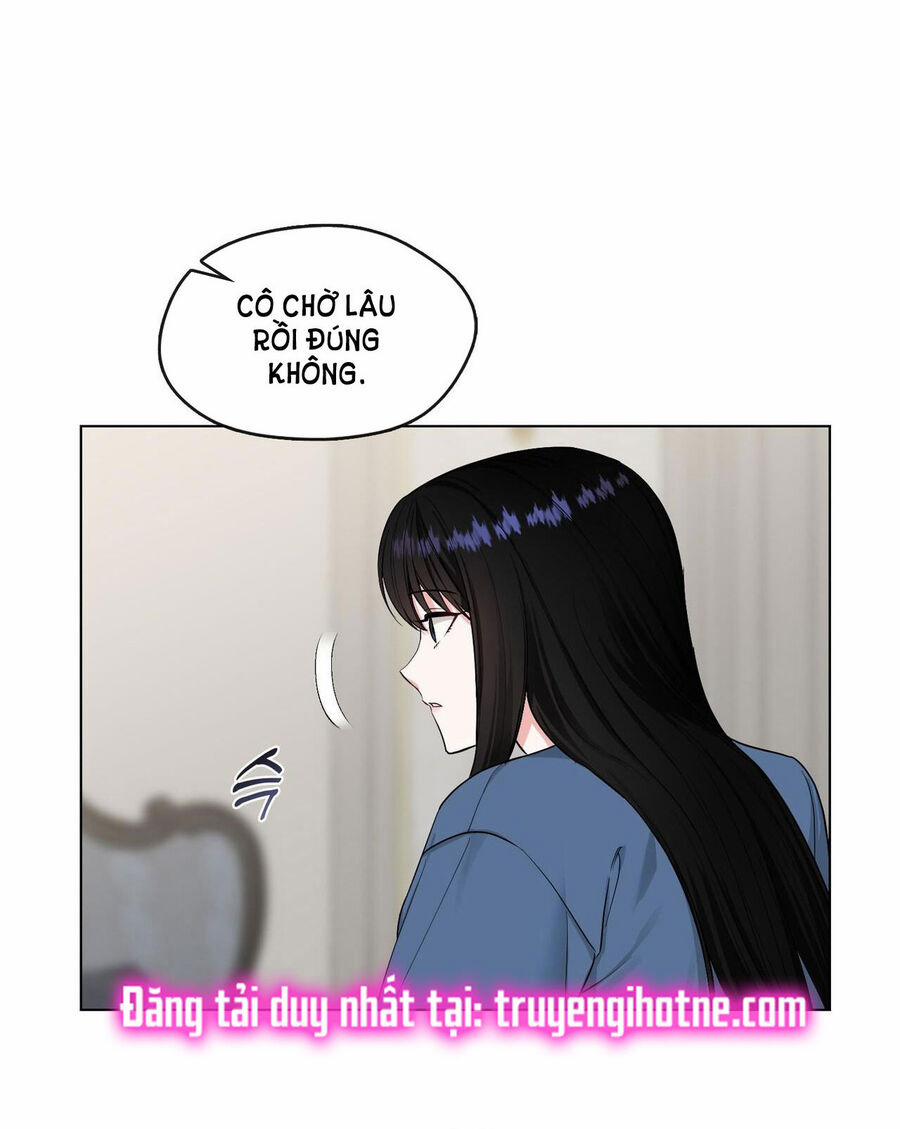 Đưa Em Đến Mặt Trăng 41.1 trang 32