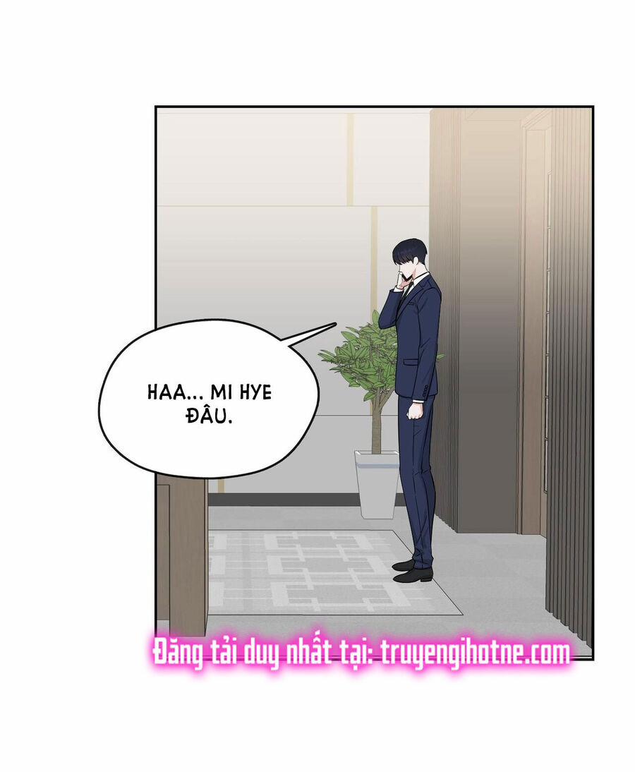 Đưa Em Đến Mặt Trăng 41.1 trang 5