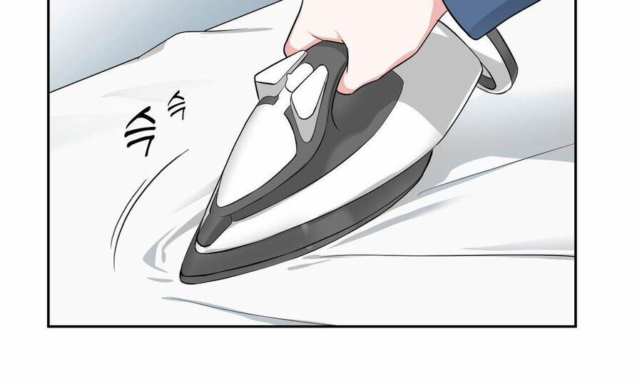 Đưa Em Đến Mặt Trăng 41.1 trang 8