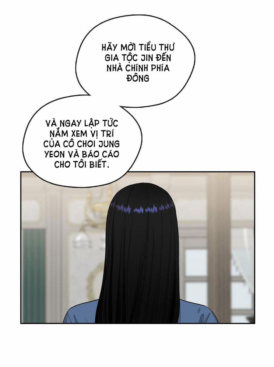 Đưa Em Đến Mặt Trăng 41.1 trang 9