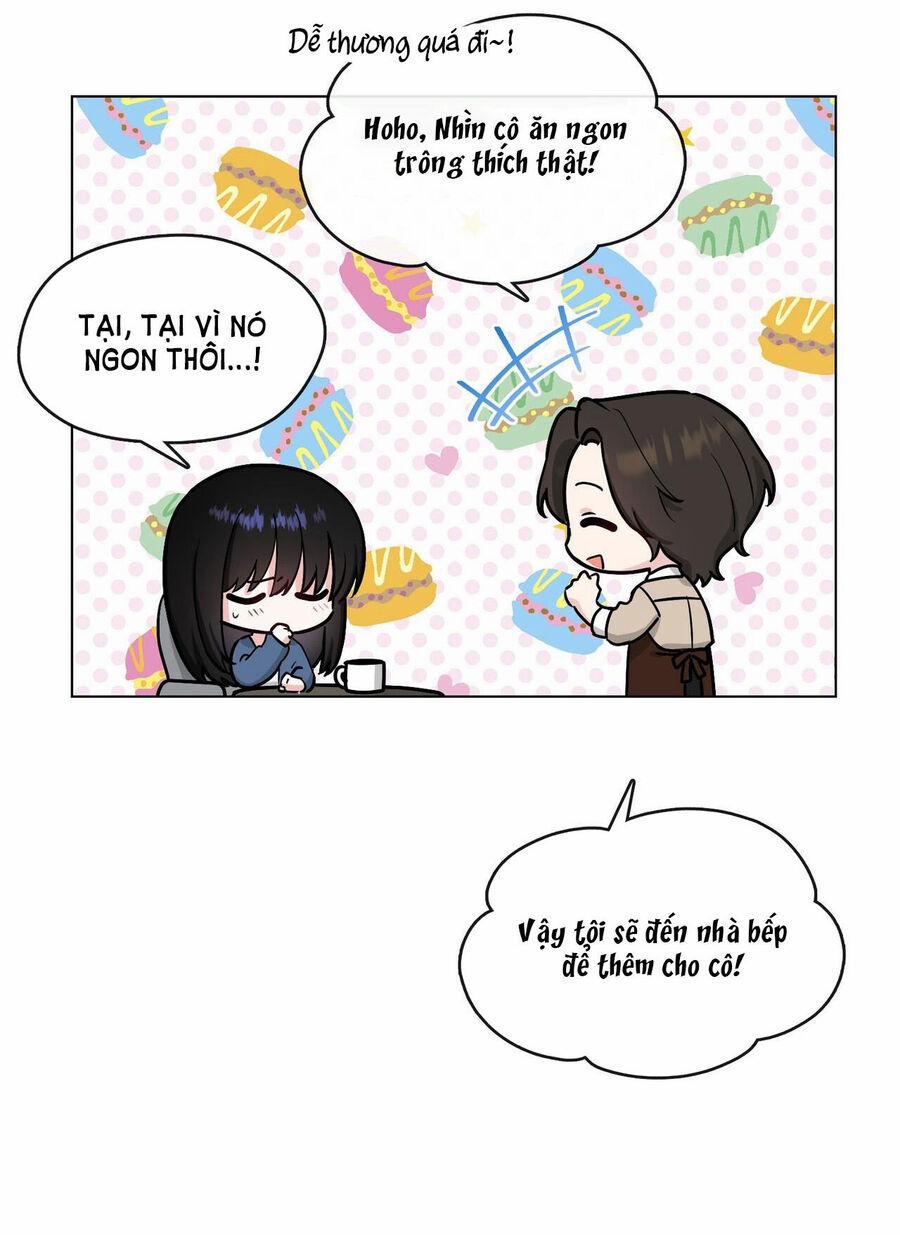 Đưa Em Đến Mặt Trăng 41.2 trang 10