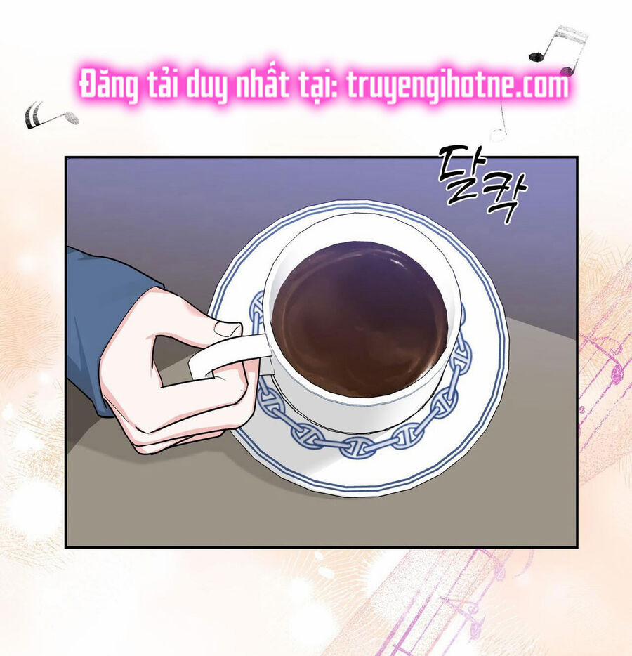 Đưa Em Đến Mặt Trăng 41.2 trang 14