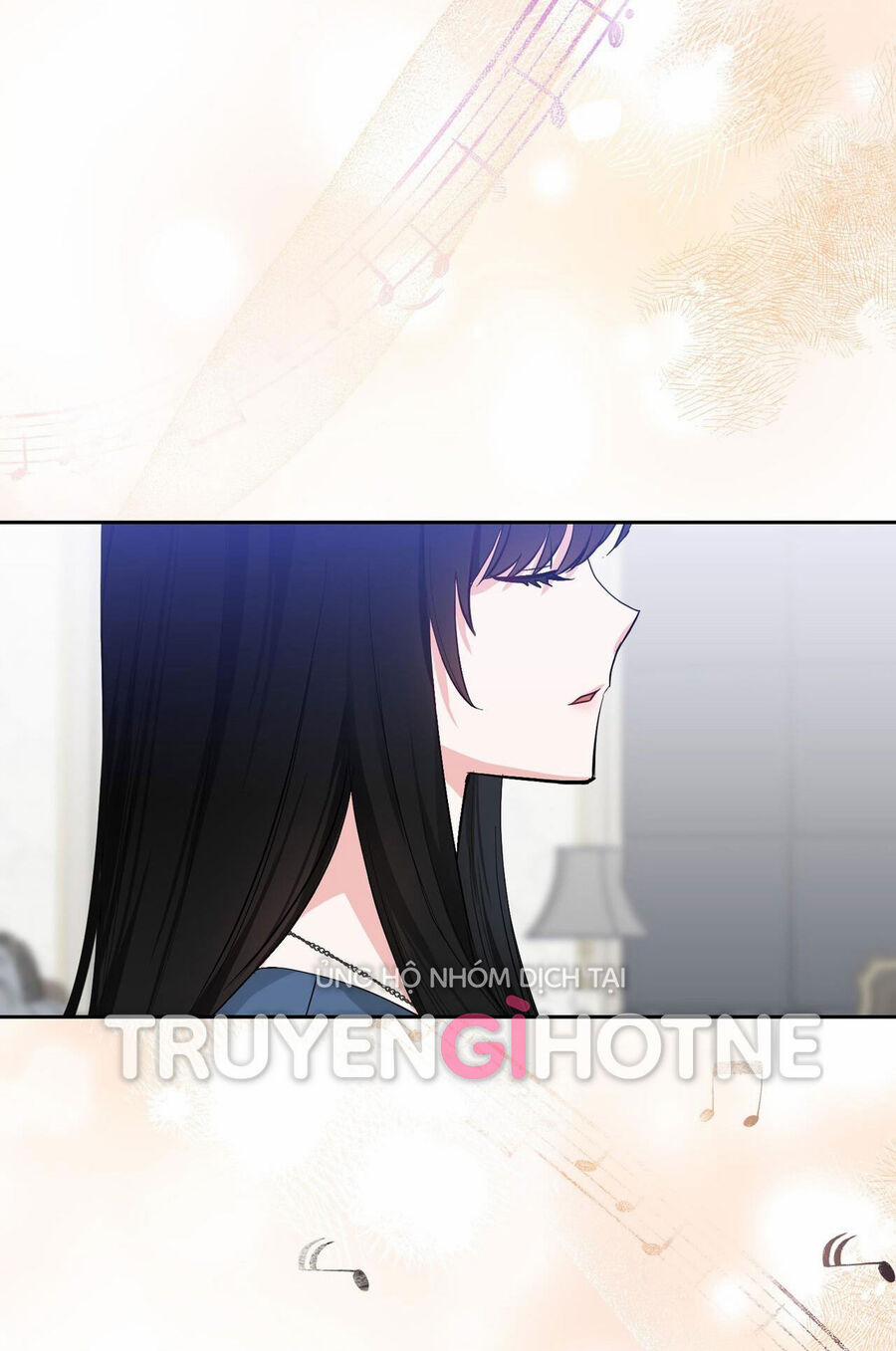 Đưa Em Đến Mặt Trăng 41.2 trang 15