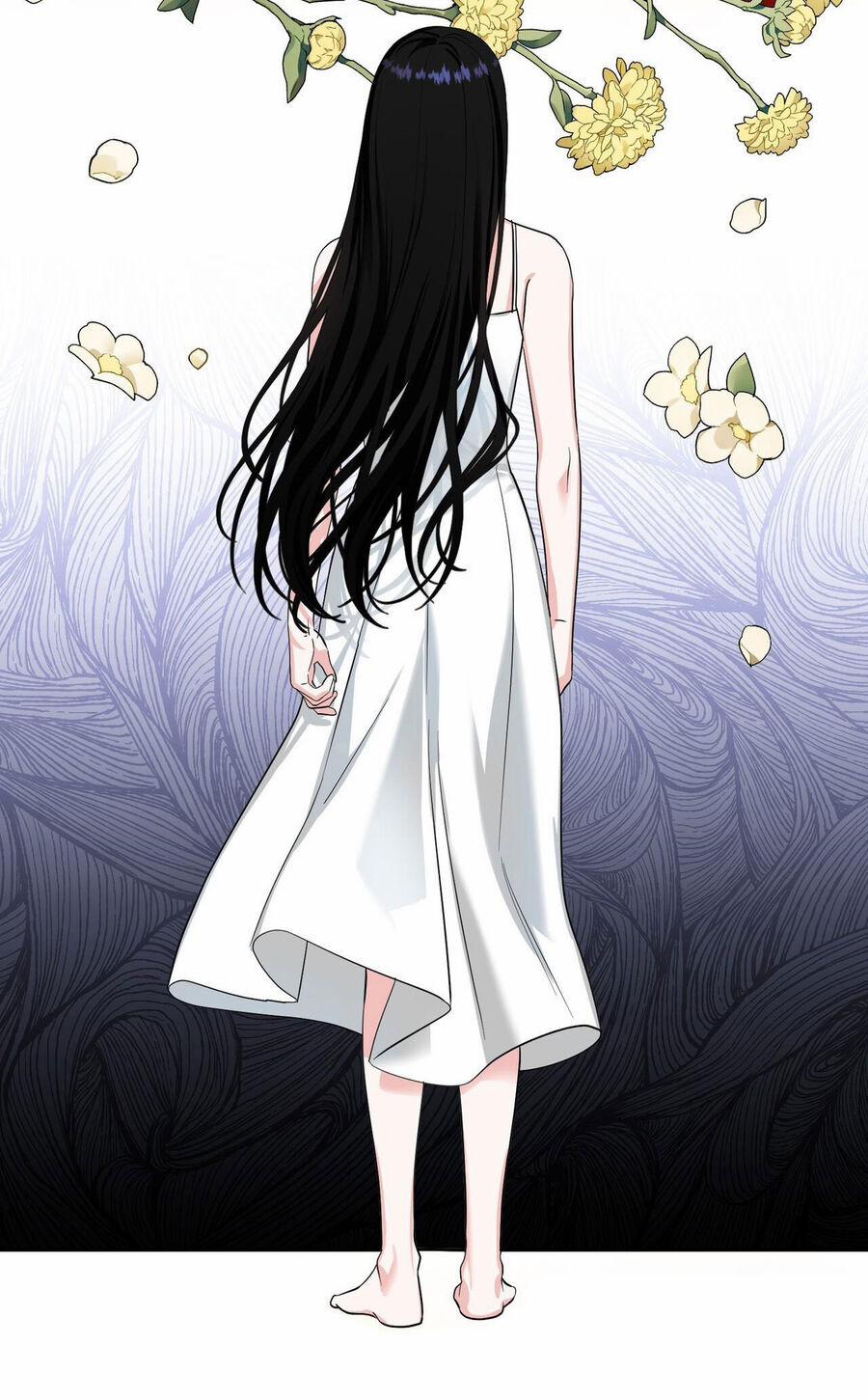 Đưa Em Đến Mặt Trăng 41.2 trang 25