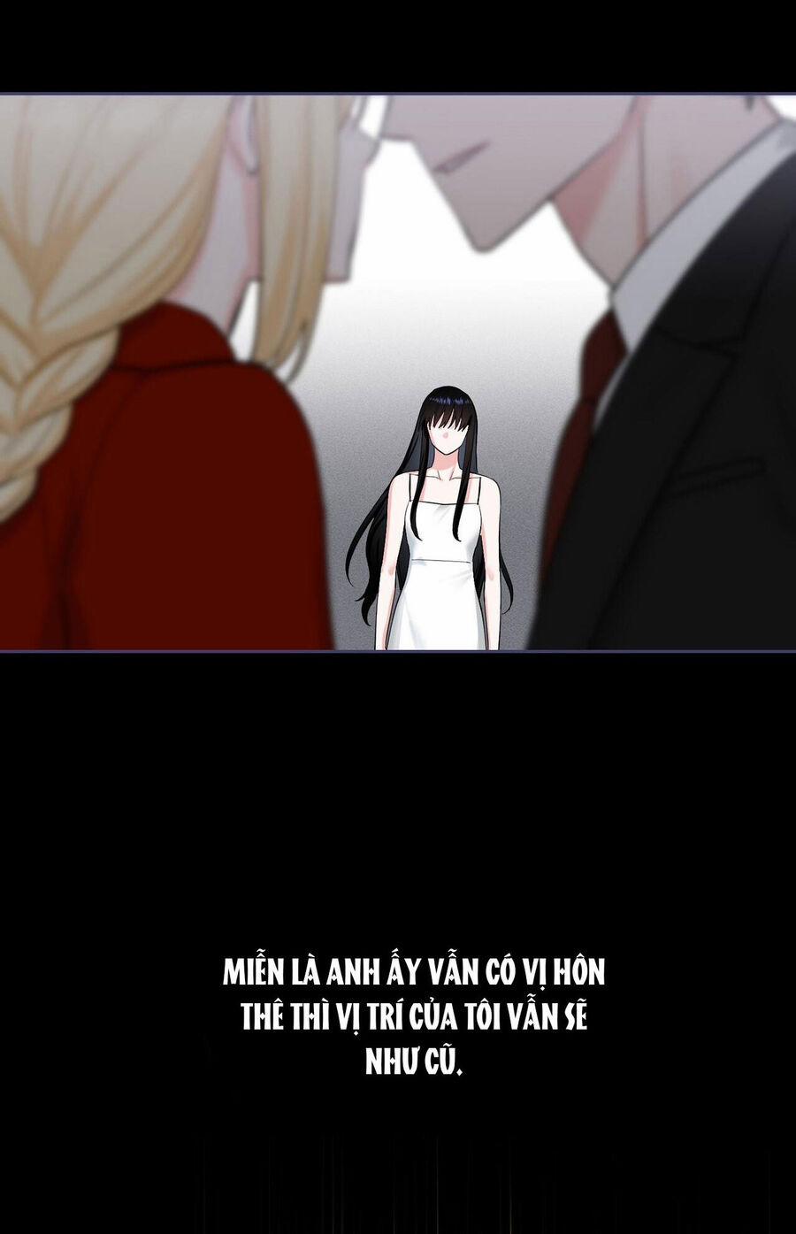 Đưa Em Đến Mặt Trăng 41.2 trang 28