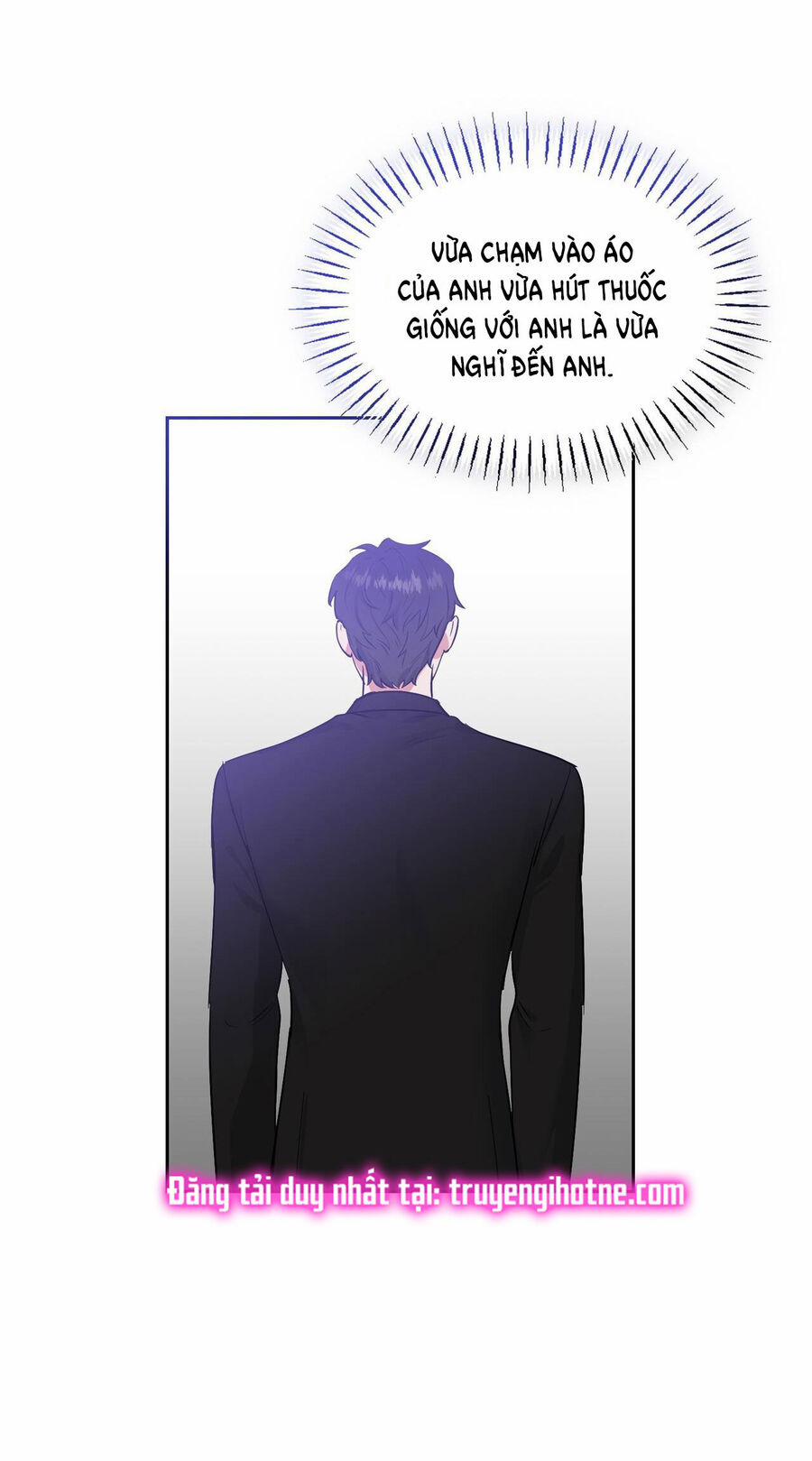 Đưa Em Đến Mặt Trăng 41.2 trang 33