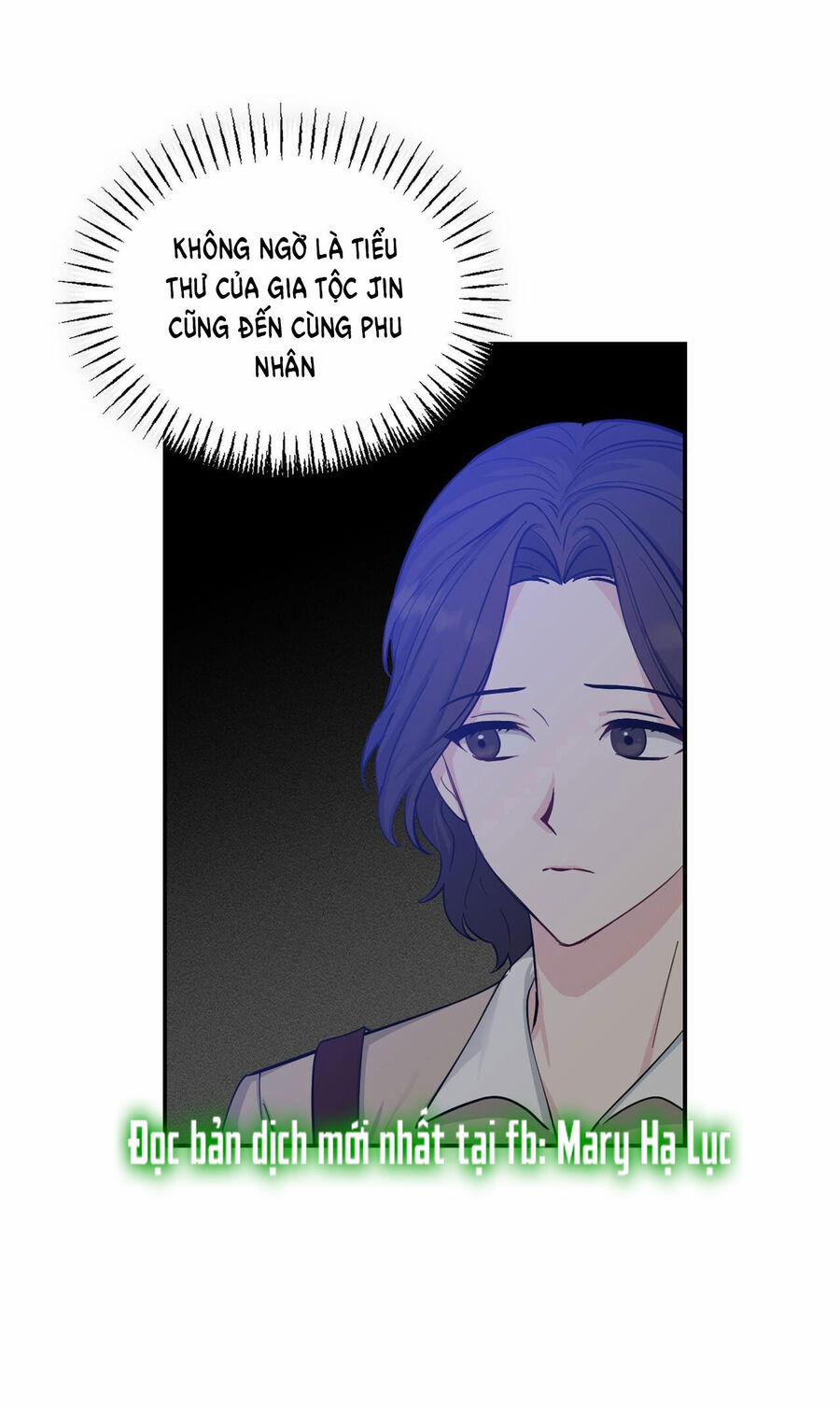 Đưa Em Đến Mặt Trăng 41.2 trang 5