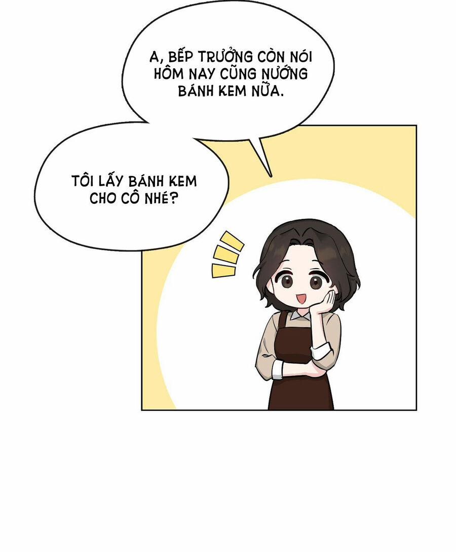 Đưa Em Đến Mặt Trăng 41.2 trang 8