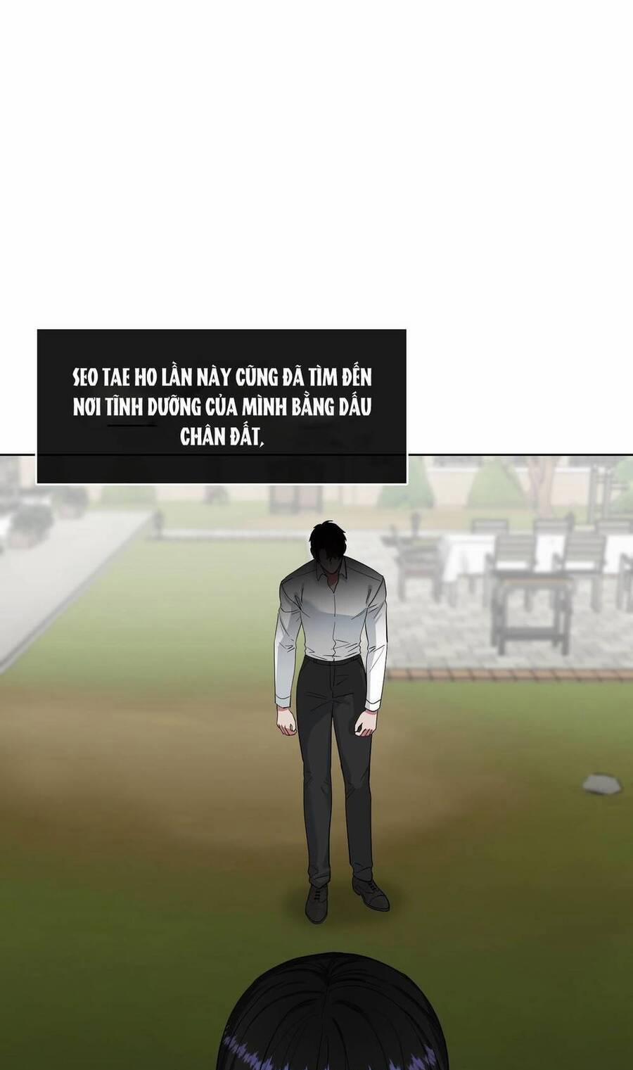 Đưa Em Đến Mặt Trăng 42.1 trang 11