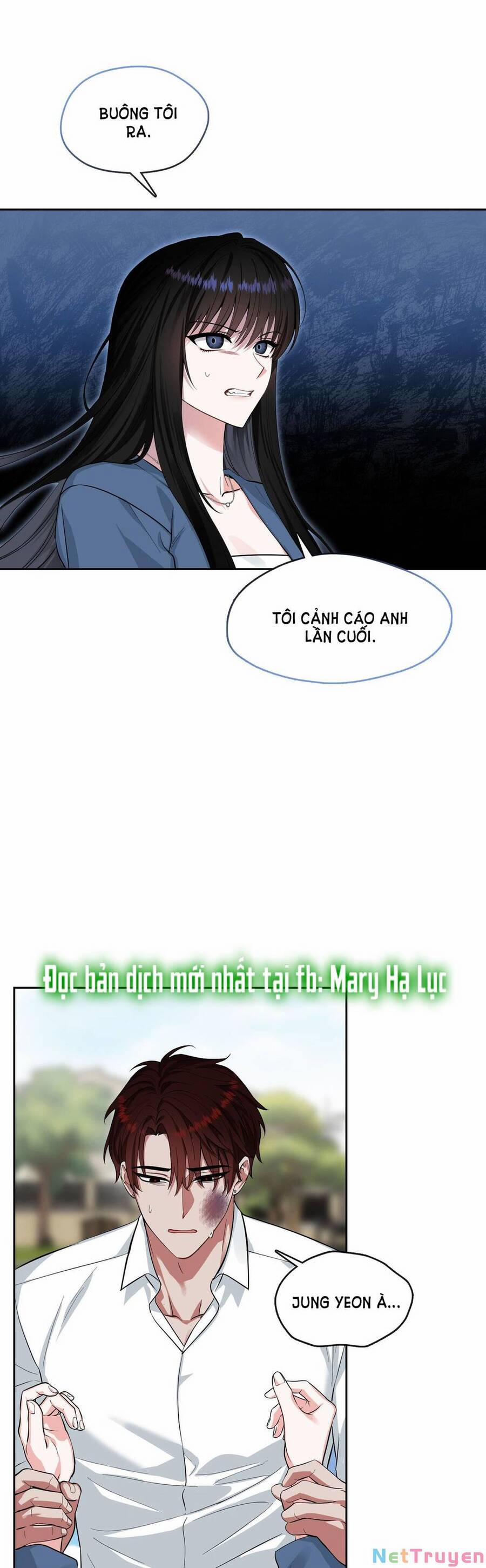 Đưa Em Đến Mặt Trăng 42.2 trang 0