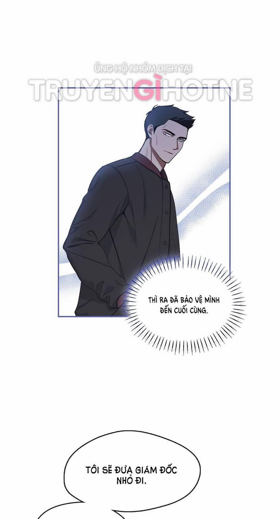 Đưa Em Đến Mặt Trăng 42.2 trang 12