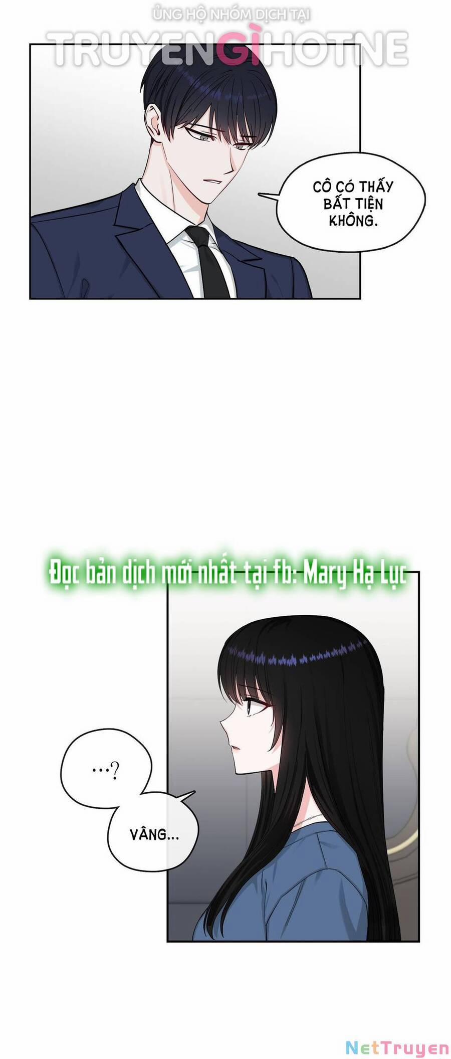 Đưa Em Đến Mặt Trăng 42.2 trang 5