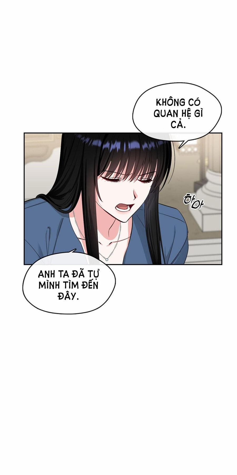 Đưa Em Đến Mặt Trăng 43.1 trang 10