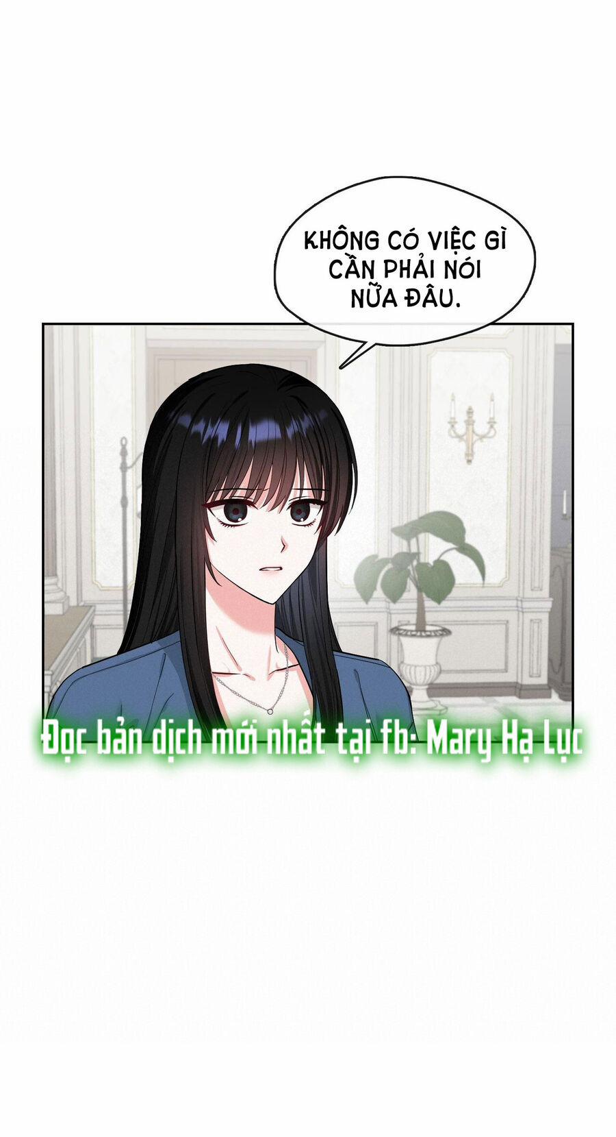 Đưa Em Đến Mặt Trăng 43.1 trang 26