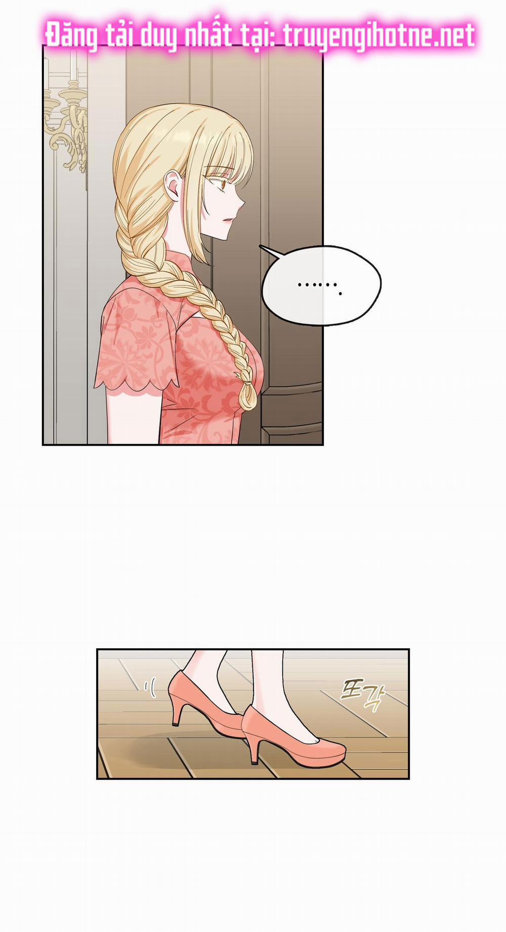 Đưa Em Đến Mặt Trăng 43.2 trang 0