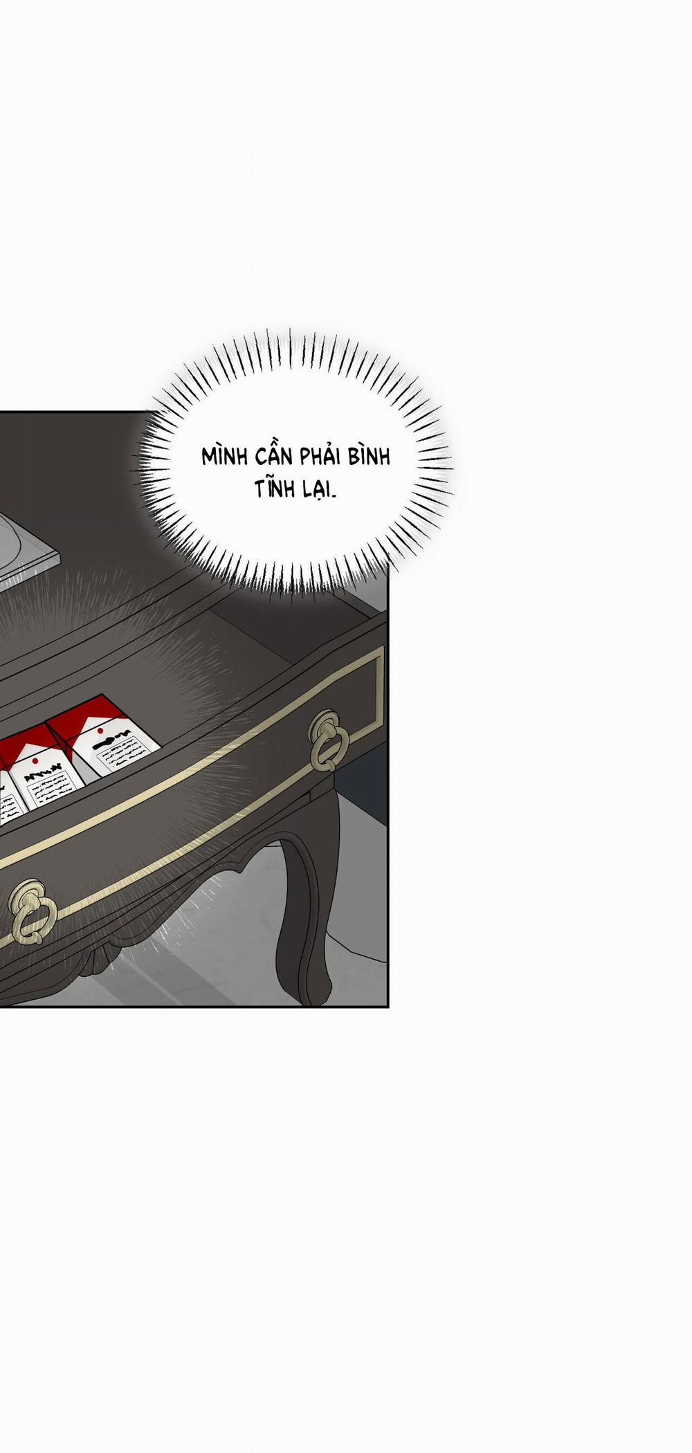 Đưa Em Đến Mặt Trăng 43.2 trang 11