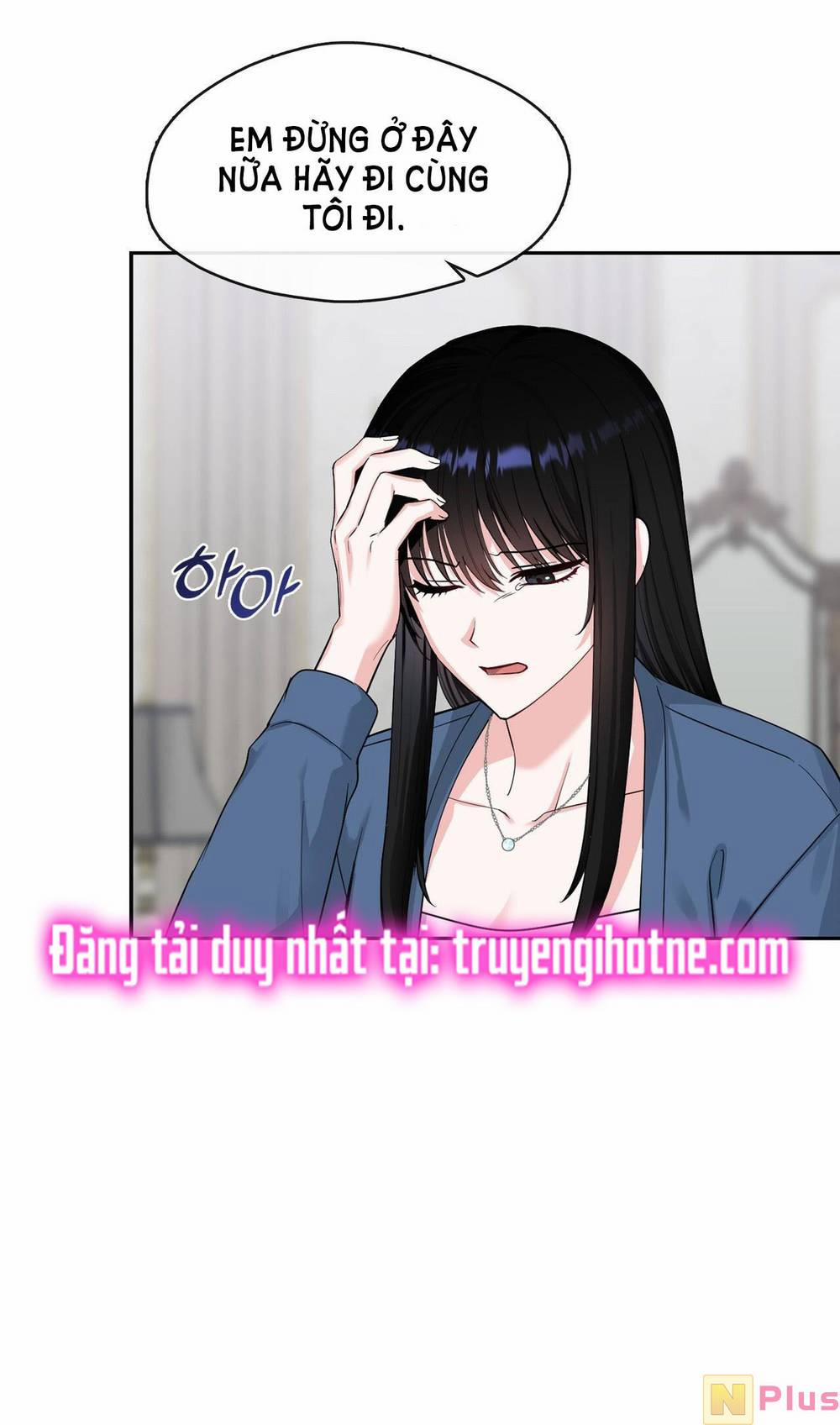 Đưa Em Đến Mặt Trăng 44.1 trang 10