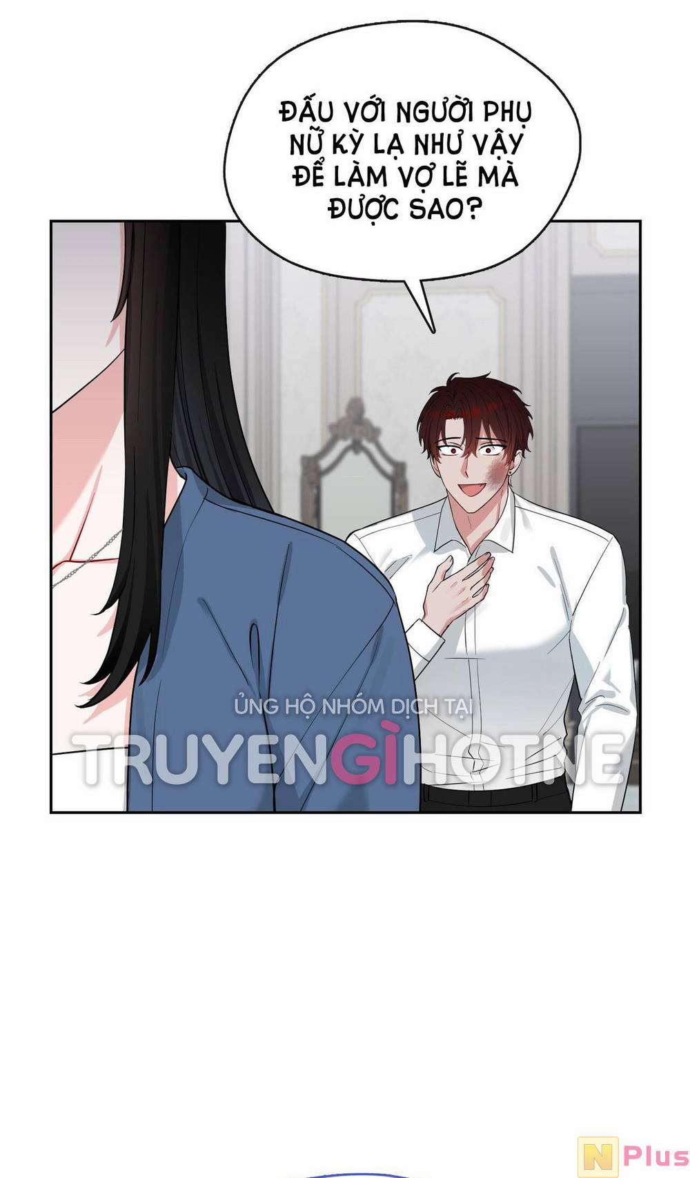 Đưa Em Đến Mặt Trăng 44.1 trang 11