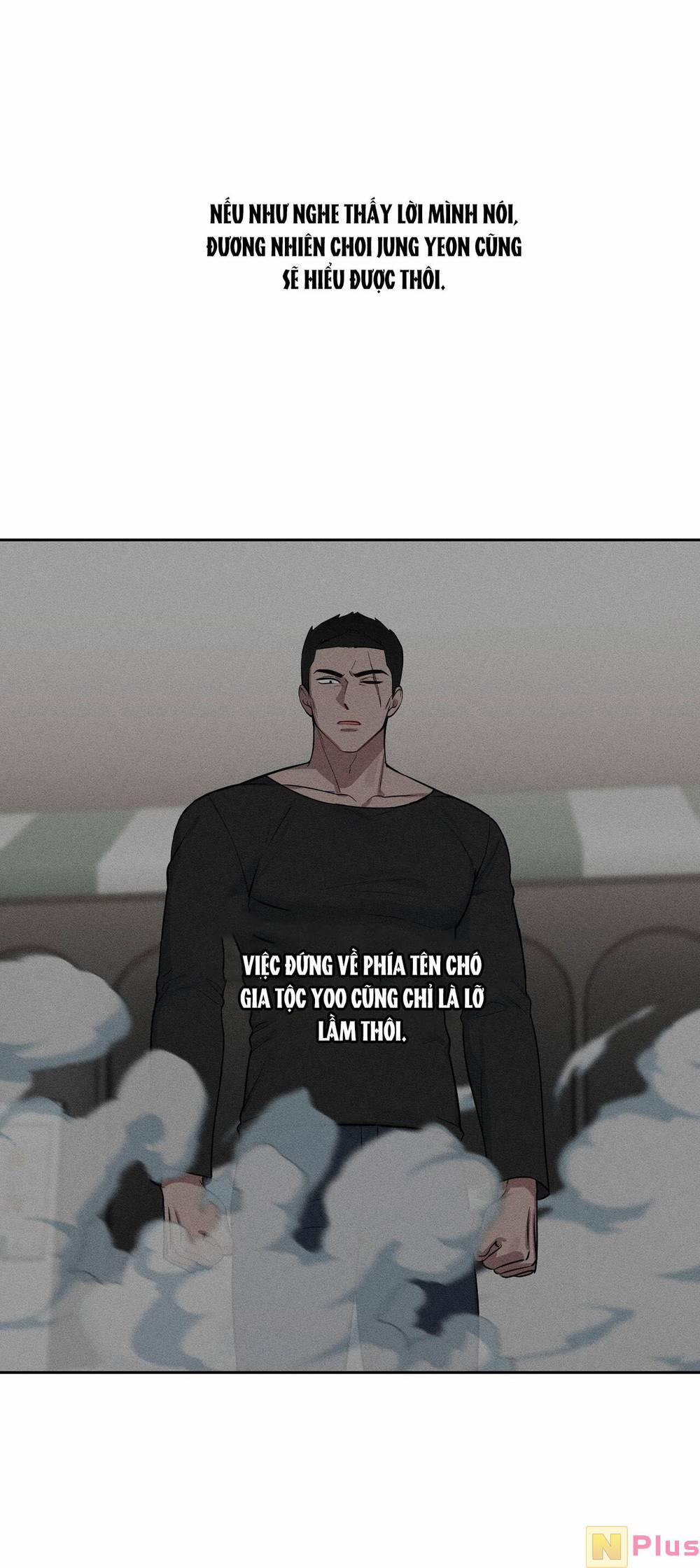 Đưa Em Đến Mặt Trăng 44.1 trang 17