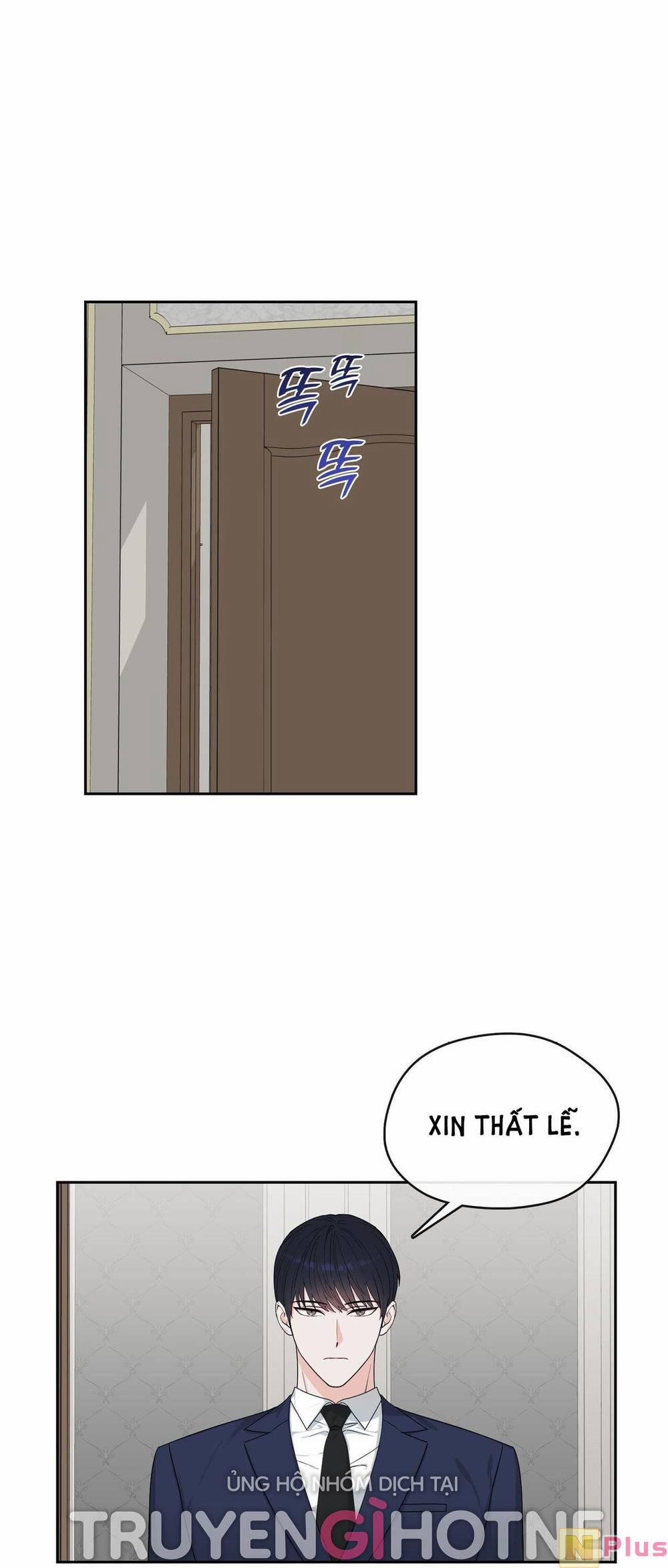 Đưa Em Đến Mặt Trăng 44.1 trang 19