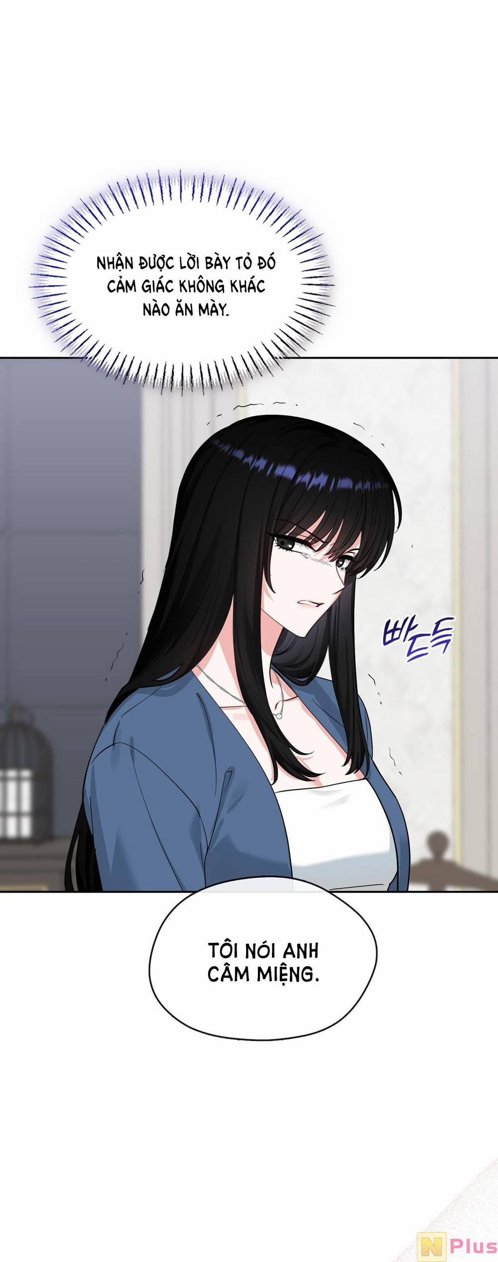 Đưa Em Đến Mặt Trăng 44.1 trang 5