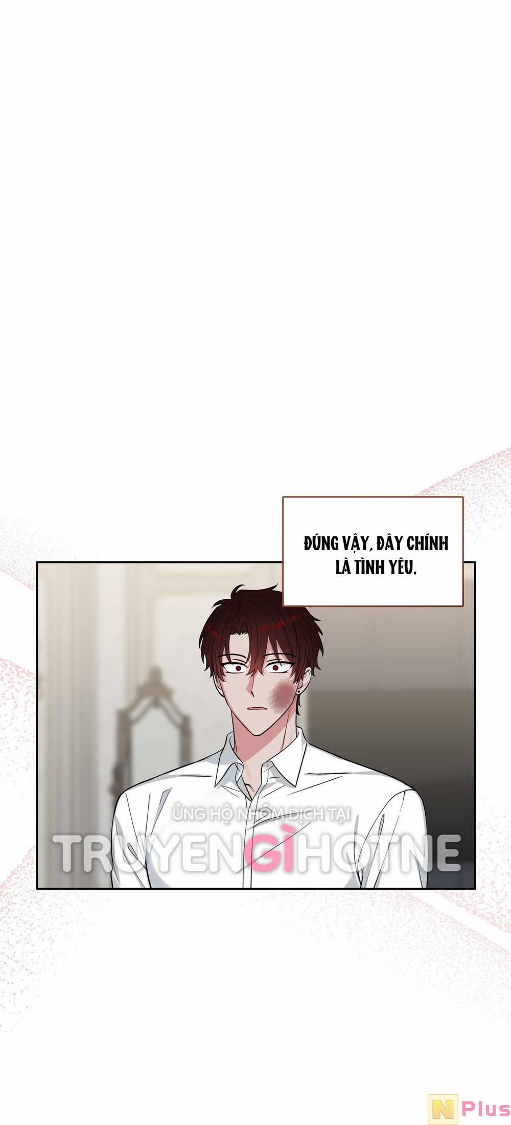 Đưa Em Đến Mặt Trăng 44.1 trang 7