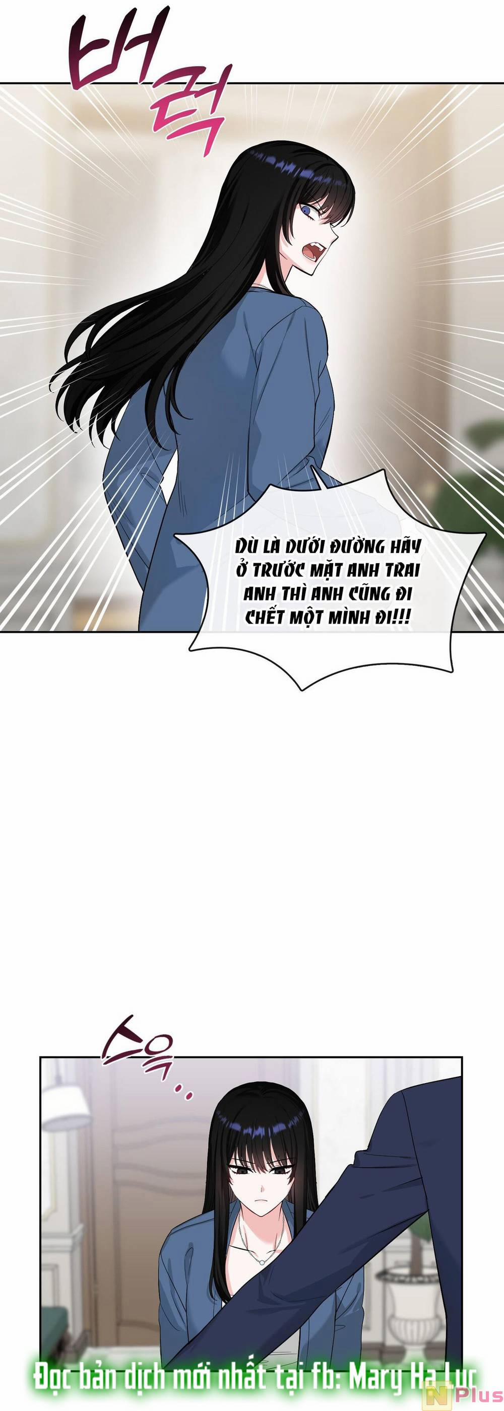 Đưa Em Đến Mặt Trăng 44.2 trang 2